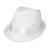 color white 0