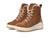 color Brown/White 1