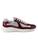color DARK RED 5