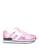 color Pink 1