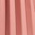 color Pink 0