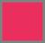 color Sheer Felice 6