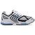 color White/Royal/Black 5
