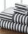 color Grey Soft Ribbon 6