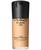color C40 (light beige with neutral olive undertone for light skin) 56