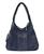 color Navy 1