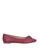 color Burgundy 1