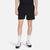 color FN2159-010/Black/Black 1