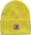 color Sulpher 1
