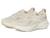 color Almond Peach/London Fog/Almond 0