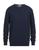 color Midnight blue 1