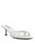 color White Leather 2