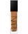 color Macao (MD4 - Medium-deep to deep with warm undertones, and an olive tone) 23