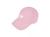 color PINK TAFFY 3