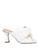 color White 1