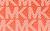 color RED CLAY 2