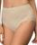 color Nude Damask (Nude 5) 6