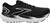 color Black/Grey/White 2