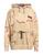 color Beige 0