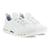 color White Cow Leather 4