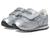 color Silver 9