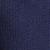 color Navy 1
