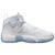 color White/Blue 2