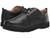 color Black Leather 0