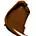 color 12.5 WALNUT 6