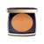 color 5N2 Amber Honey 22