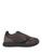 color Dark brown 0