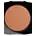 color BR132 10