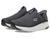 color Charcoal/Black 2