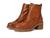 color Brandy 1
