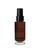 color Espresso 10 (rich brown with yellow and red undertones) 7