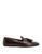 color Dark brown 1