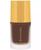 color Cocoa Crme 11