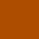 color Medium/Dark 1