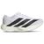 color White/Core Black/White 1