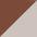 color tobacco_suede 1