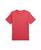 color Nantucket Red 8