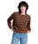 color Brown Sugar Stripe 0