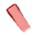 color 237 DEEP THROAT 0