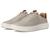 color Beige 0