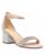 color Champagne 0