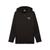 color black 1