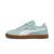 color modern mint/white 1