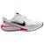 color White/Black/Red 2
