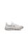 color White / White 3