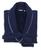 color Navy 2